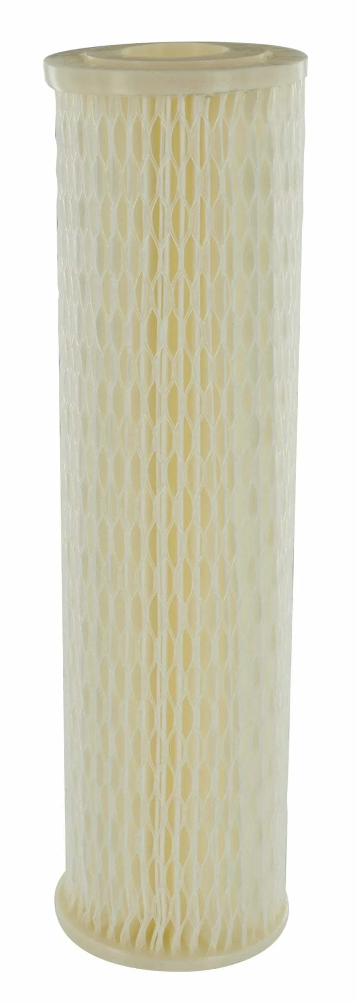 A01-1135 – VALTERRA LLC Fresh Water Filter, Exterior Cartridge Removes Cyst And Sediment Filters Down To 1 Micron 6 M...
